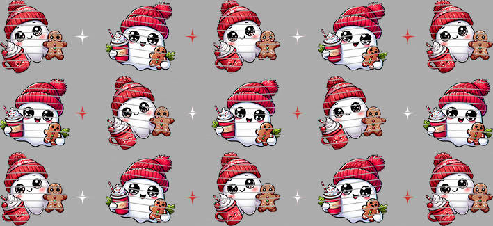 16oz Christmas-J10-780